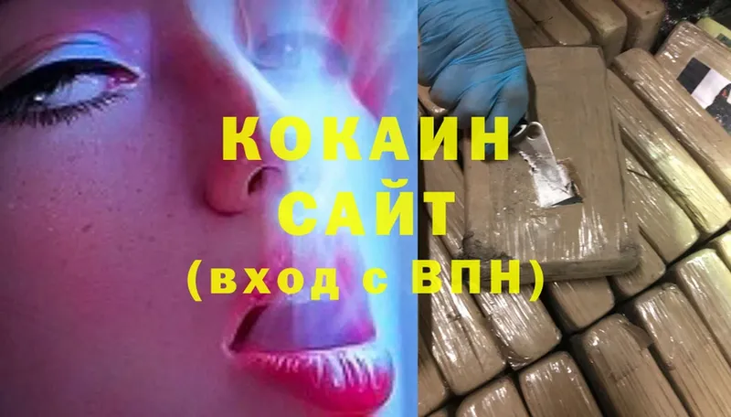 Кокаин Fish Scale  купить   Скопин 