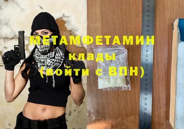 гидра Медвежьегорск