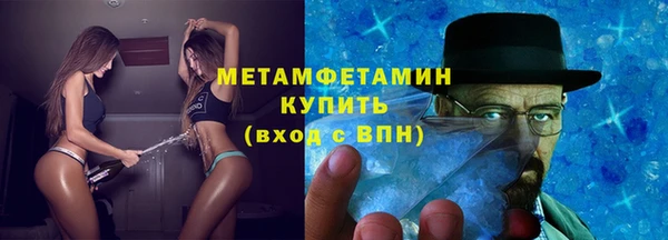 гидра Медвежьегорск