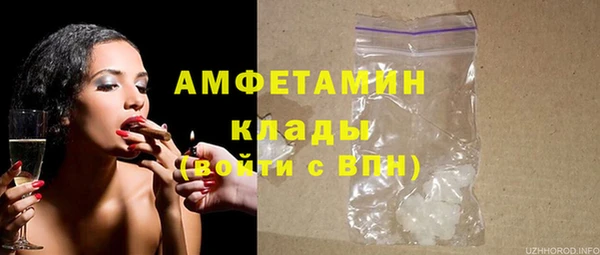 гидра Медвежьегорск