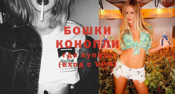 МДПВ Мегион
