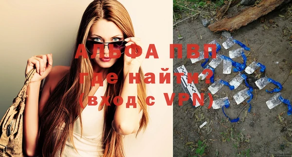 гидра Медвежьегорск
