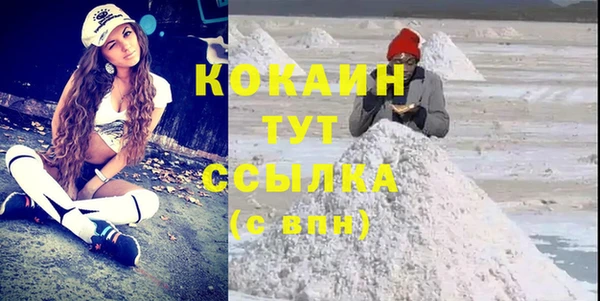 МДПВ Мегион