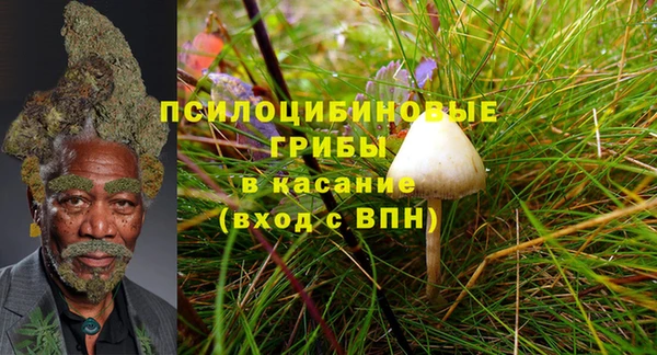 амфетамин Медногорск
