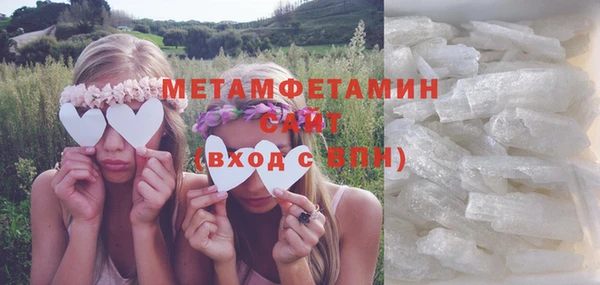 гидра Медвежьегорск