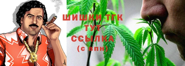 МДПВ Мегион
