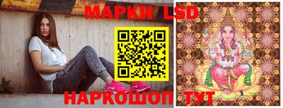 MDMA Premium VHQ Берёзовский