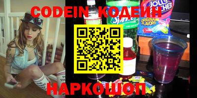 MDMA Premium VHQ Берёзовский