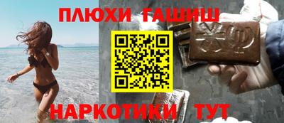 MDMA Premium VHQ Берёзовский